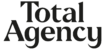 Total Agency Barcelona